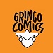 Gringo Comics